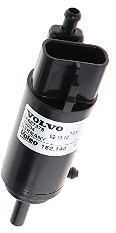 Original Volvo Waschwasserpumpe – 20887376