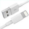 MAXIMUM RANGE E-SELLERS USB Charger Cable - 3.3ft/1m High Speed Charger Cable Lead USB Fast Charging Cable for iPhone 11 XS Max X XR 8 7 6s 6 Plus SE 5 5s 5c, iPad, iPod (1M)