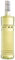 Bree Riesling Qualitätswein Weißwein feinherb - Besonderes Flaschendesign, Aromen von Pfirsich und Quitte, feiner Mineralik, aus Deutschland, 1 x 0.75 L