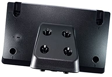 Onlineaudioelectrical TV Replacement Stand Guide (Connector) for 47LA660V