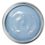 Famaco Leather Deluxe Cream Polish select colour. WITH POLISHING DUSTER. Duluxe cream polish for Leather goods & shoes. Nourish and protect your leather using cream polish