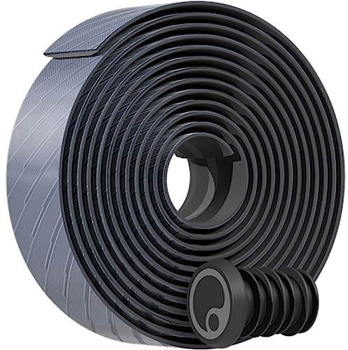 Ergon BT Allroad Fahrrad Lenkerband blau