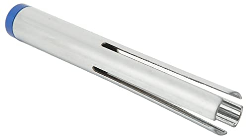 aqxreight Werkzeuge Zum Entfernen des Fahrrad-Steuersatzes, Werkzeuge Zum Entfernen des Fahrrad-Steuersatzbechers Einpresswerkzeug Zum Entfernen des Hohlen Tretlagers für BB86 PF30 BB92