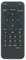 RMT-CS350A Replacement Remote Control Applicable for Sony CD Radio Cassette-Corder Boombox Speaker System CFD-S350L CFD-S350,Sub Remote Control RMT-CS350 RMT-CF350A