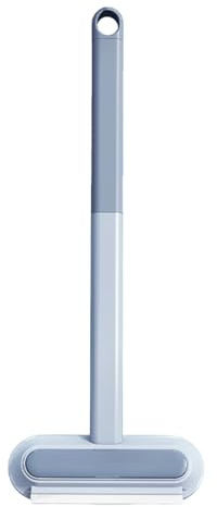 Multifunctional Pet Hair Remover, Pet Hair Remover For Furniture, Multifunctional Sticky Roller Dog Cat Sticky Lint Roller, Portable Reusable For Dog Cat