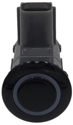 Sonido Advertencia para Nissan para Cube 2009 para Skyline Crossover 2009-2025 25994CM13E Sensor Estacionamiento PDC para Automóvil 25994-CM13E Detección Distancia
