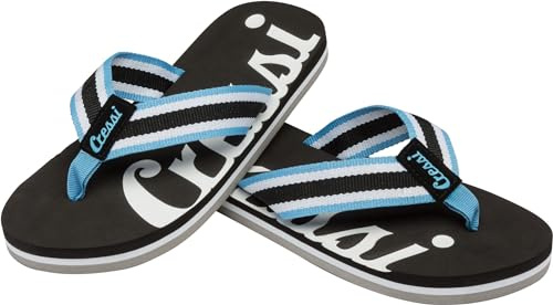 CRESSI unisex - vuxen PortofinoFlip flop