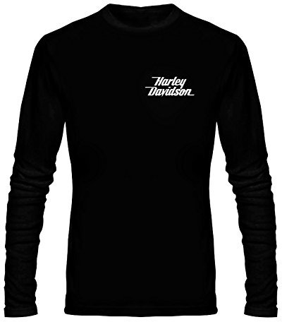 Hogert Technik Clé en croix HT8G311 450mm 1.4kg Acier chrome-vanadium