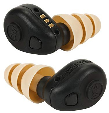 3M PELTOR Tactical Ohrstöpsel TEP-200 EU