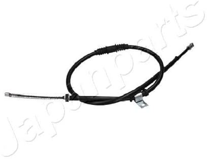 Japanparts BC-533R Cavo comando, Freno stazionamento