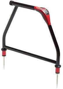 Amprobe AF-600 A-Frame Ground Fault Locator, Uat-600 Series Accessory