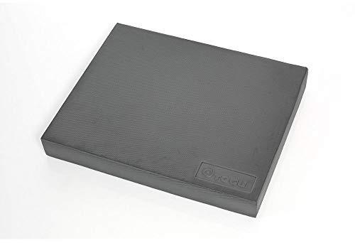 Balance Pad Premium, Gleichgewicht Trainer, Balance Kissen, Balancetraining