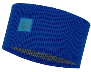 Buff Stirnband Crossknit Headband
