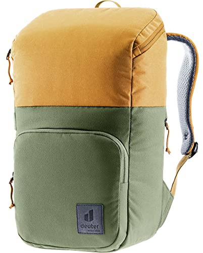 deuter Overday Kinderrucksack (15 L)