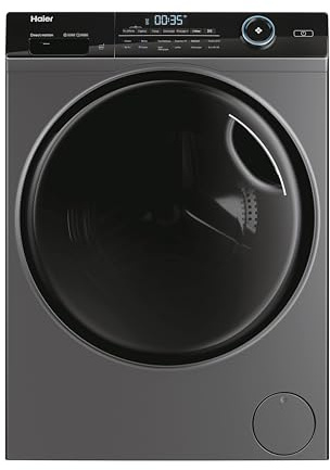 LL FRONT ESSORAGE VARIABLE HAIER HW100-B14959S8U1