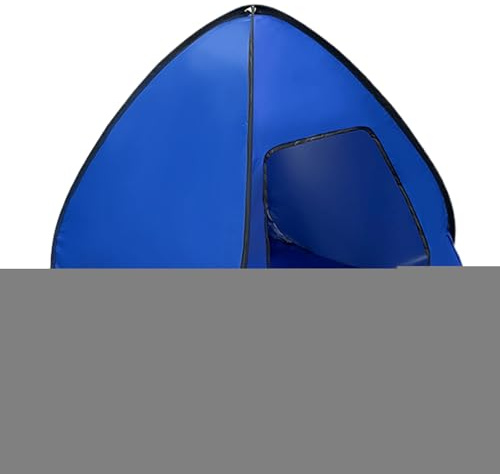 Hundezelt für Camping, tragbares Schattenhaus, faltbarer Unterschlupf für Katzen, Hunde, draußen, Schattenzelt für Picknick, Rasen, Garten, Terrasse, Ausflüge, Hinterhof