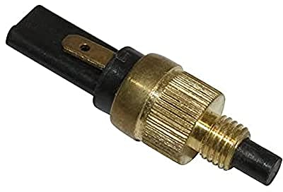 cyclingcolors INTERRUTTORE LUCE STOP FRENO