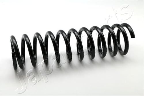 Japanparts ZC1103D Suspension Spring Chassis
