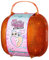 LOL Surprise Colour Change Bubbly Surprise - Mit Exklusiver Puppe & Pet, Überraschungen, Farbwechsel-Effekt in Eiswasser und modischen Accessoires. Orange Style. Sammelpuppe für Kinder ab 3 Jahren