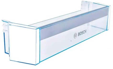 Étagère à Bouteilles Pour Réfrigérateur Compa