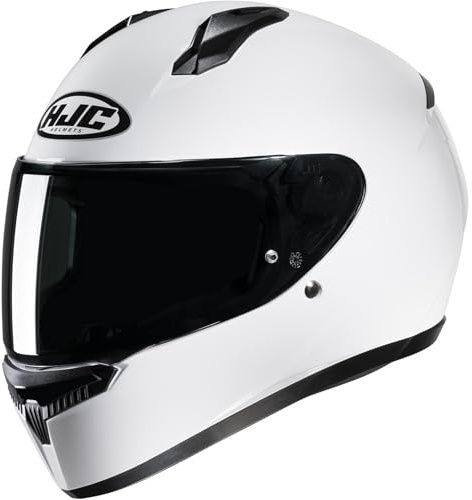 HJC 10052804