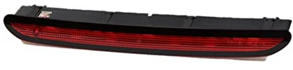 Drittes Bremslicht Auto High Mount Dritte Bremsleuchte 3. Bremsleuchte Rücklicht Für Golf 6 Golf 7 Mk6 Für Polo Hatchback 6R