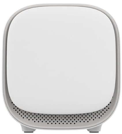 Mini asciugatrice portatile con potenza di 150 W, per appartamenti da viaggio, dormitori, hotel e case, compatta ed efficiente centrifuga