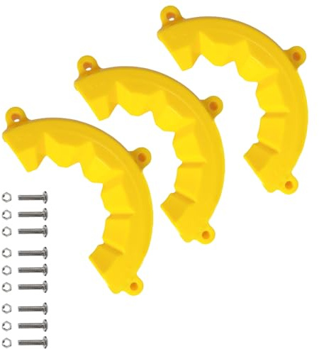 Amoladora De Taladro Portátil Herramienta Molienda Afilador Brocas Eléctrico Accesorio Herramienta Amoladora Portátil Multiusos