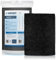 Sillar Filtre à Charbon Actif pour Hotte Aspirante – Découpable 38x56 cm – Filtre Universel Anti-Odeurs & Anti-Graisse pour Recyclage d'Air