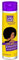 Novex Champú AfroHair con Aceites de Argán y Ricino y Pantenol, Hidrata y Ayuda a Controlar el Frizz y las Puntas Abiertas, Adecuado para todo Tipo de Cabello Rizado y Crespo 300 ml