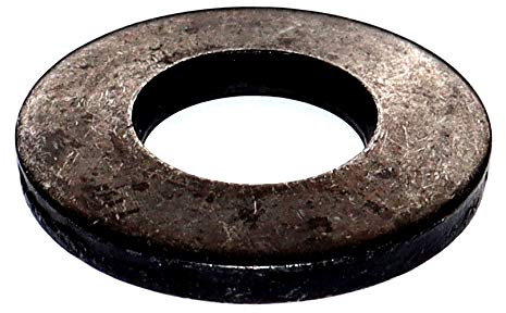 Spannscheiben DIN 6796 Federstahl M8 Stückzahl 50