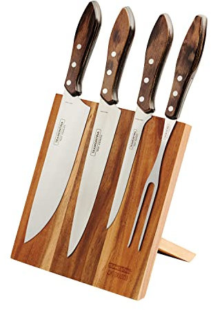 Tramontina 5 Piece Cutlery Set 80905/021DS