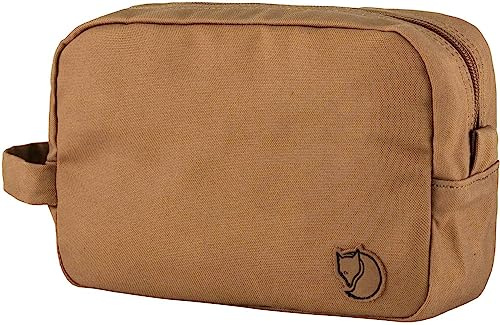 Fjällräven Utensilientasche Gear Bag Large
