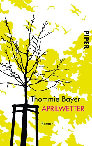 Piper Taschenbuch