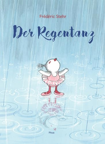 Picus Verlag