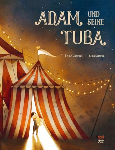 NordSüd Verlag