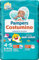 Pampers il Costumino, Taglia 4 (8-15 kg), 11 Pannolini