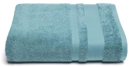 Caleffi Spugnissima - Telo-bagno MinorcaTelo Bagno Soft