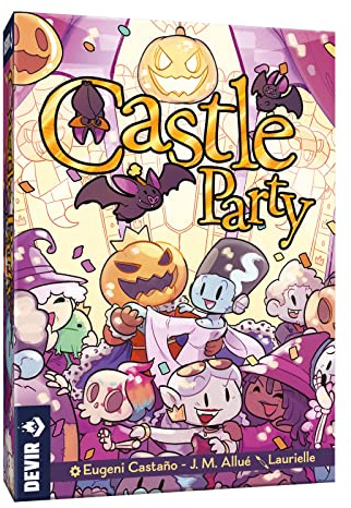 Beauty and the Beast (Bilingual) (Bilingual Fairy Tales) (A Bilingual Book)