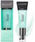 Prebase hidratante Power Grip - Prebase de base de maquillaje facial a base de gel hidratante para suavizar la piel y el maquillaje de las empuñaduras