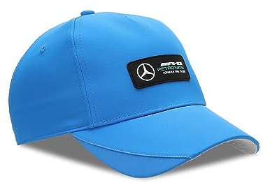 PUMA Unisex Verschluss Mapf1 Bb Cap