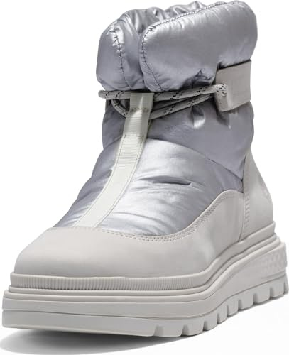 Timberland Stivali da donna - Ray City