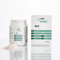 Puroman Act D-mannosio e Cranberry 70g Dr.Tili