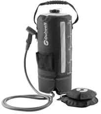 OUTWELL Campingzubehör - kompakte Outdoor-Ausrüstung (147318)