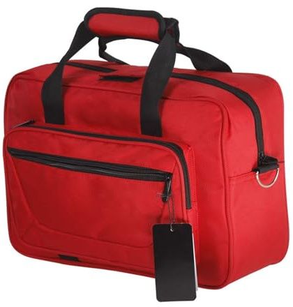 NHJSDLLMNZ Instrument à Vent Étui for Clarinette, étui résistant à l'eau, organisateurs for Clarinette, Sac à bandoulière for Clarinette, Sac de Transport for Clarinette