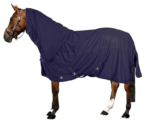 Imperial Riding Fliegendecke IRHReese, Navy, 175