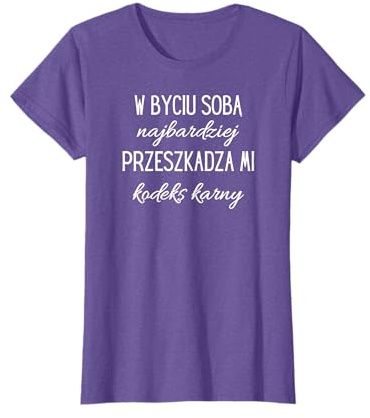 Funny Woman Best Polish Friend Sarcastic Shirt T-Shirt