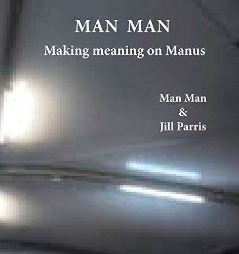 Man Man: Making Meaning on Manus (978-1-64204-325-9)