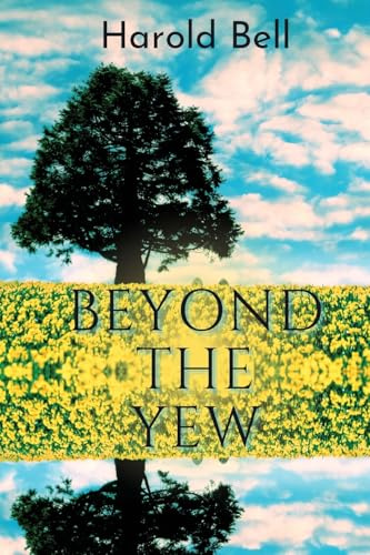 St. Petersburg Press