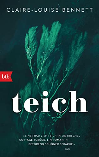 btb Verlag